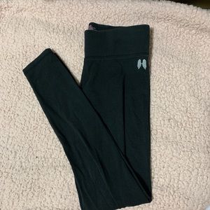 Victoria Secret Leggings